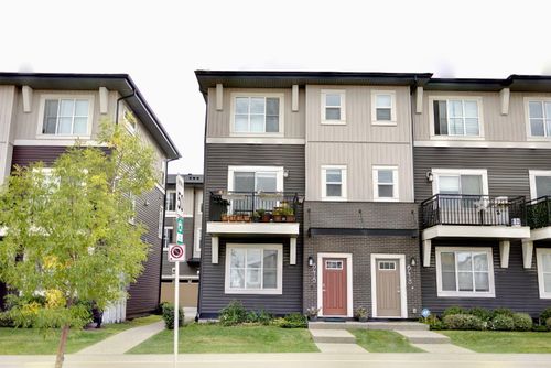 6415 128 Avenue Ne, Calgary, AB, T3N1E6 | Card Image