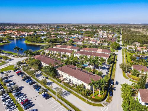 14968-14968 Sw 23rd Way, Miami, FL, 33185-5883 | Card Image