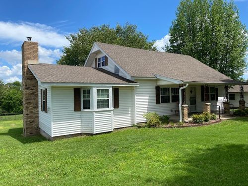 1076 N Barrington Rd, Tontitown, AR, 72762-9750 | Card Image