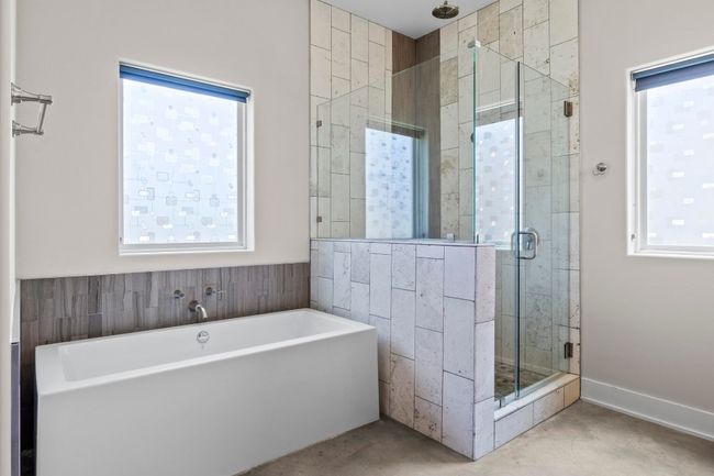 1812 Aggie Ln, House other with 4 bedrooms, 3 bathrooms and 6 parking in Austin TX | Image 19