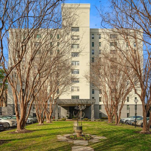 apt-201-585 S Greer St, Memphis, TN, 38111-3201 | Card Image
