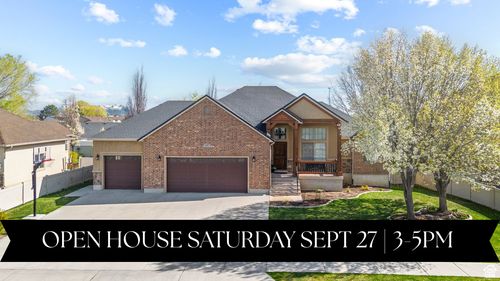 955 W 720 N, Tremonton, UT, 84337-2420 | Card Image