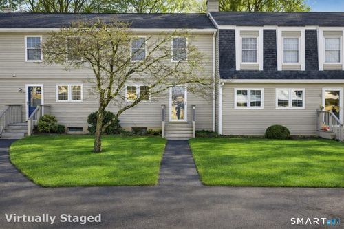 31-214 Alps Rd, Branford, CT, 06405-4749 | Card Image