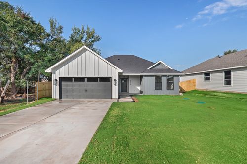 5404 Celina Ct, Granbury, TX, 76048-6500 | Card Image