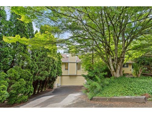 16148 Pearcy St, Lake Oswego, OR, 97034-4864 | Card Image