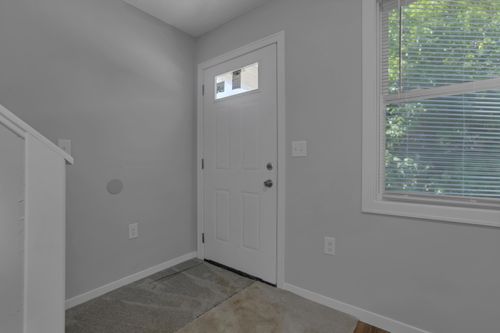 70 S S Wayne Avenue, Columbus, OH, 43204 | Card Image