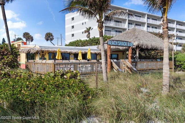 111 S Atlantic Ave, Home with 5 bedrooms, 4 bathrooms and null parking in COCOA BEACH FL | Image 66