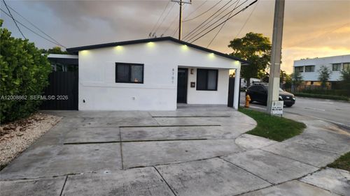 8701 Sw 36th St, Miami, FL, 33165 | Card Image