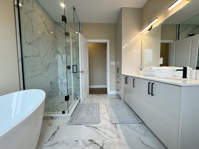 3028 Thunder Bay Rd, House other with 5 bedrooms, 5 bathrooms and 2 parking in Ridgeway ON | Image 14
