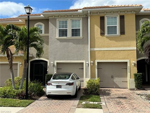 4092 Wilmont Pl, FORT MYERS, FL, 33916-8042 | Card Image