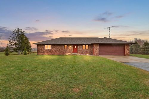 41615 M 43, Paw Paw, MI, 49079-9637 | Card Image