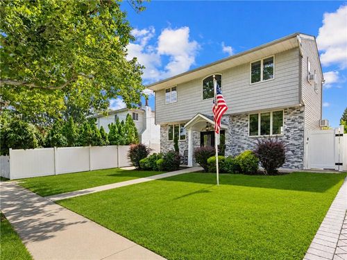 98 Wilder Avenue, Staten Island, NY, 10306 | Card Image