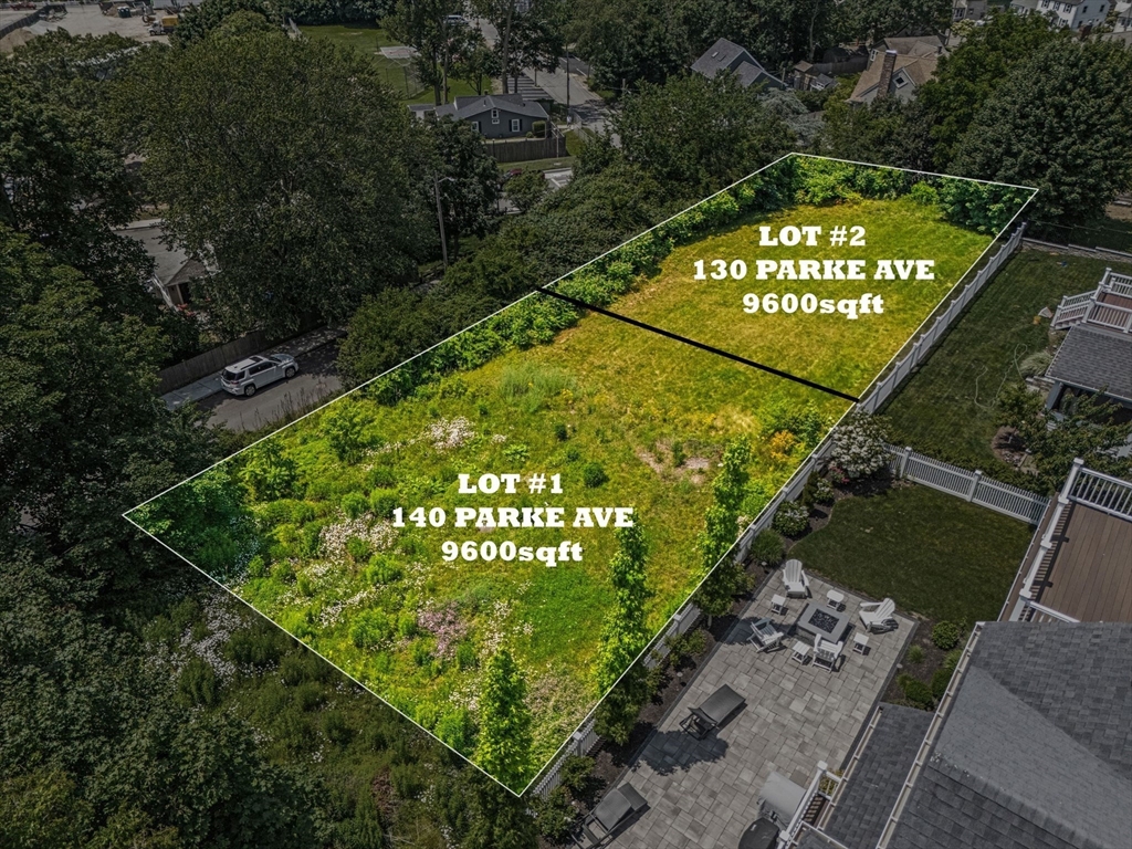 Land in Quincy 3