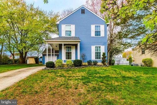 19 Brookview Dr, MANTUA, NJ, 08051-2112 | Card Image