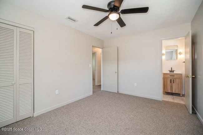 1671 Ollie St, House other with 3 bedrooms, 2 bathrooms and null parking in Cocoa FL | Image 9