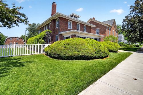 150-150 1/2 W Church Street, Xenia, OH, 45385 | Card Image