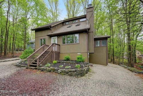 2659 Rockway Rd, LAKE ARIEL, PA, 18436 | Card Image