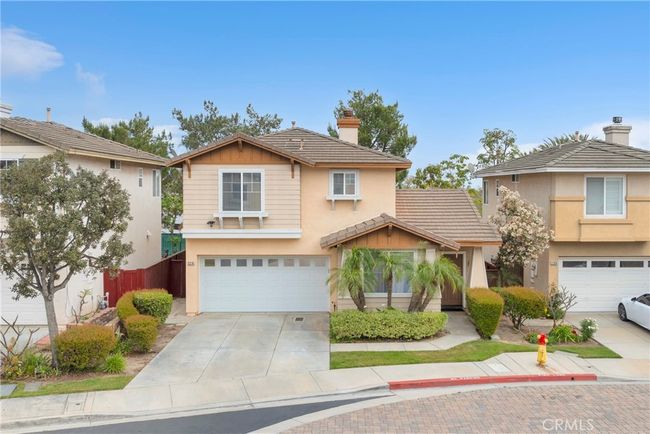 2216 Jeans Ct, House other with 3 bedrooms, 3 bathrooms and 2 parking in Signal Hill CA | Image 54