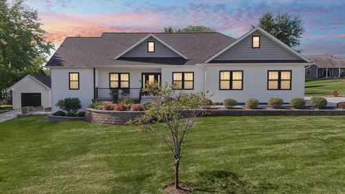 138 Pueblo Dr, Loda, IL, 60948-9674 | Card Image