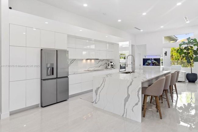 3847 Crestwood Cir, House other with 4 bedrooms, 4 bathrooms and null parking in Weston FL | Image 11