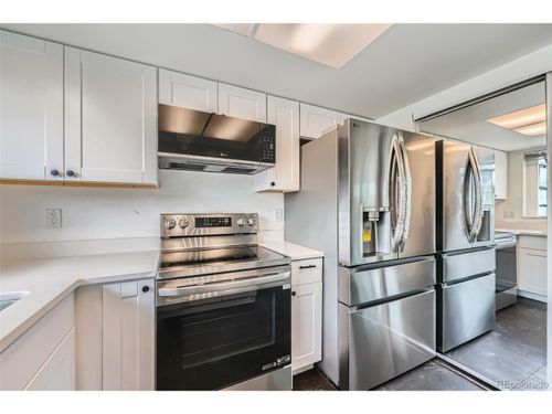 unit-104-10235 E Evans Ave, Aurora, CO, 80247-3558 | Card Image