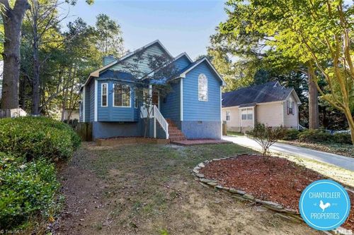 362 Wilson St, Graham, NC, 27253-2700 | Card Image