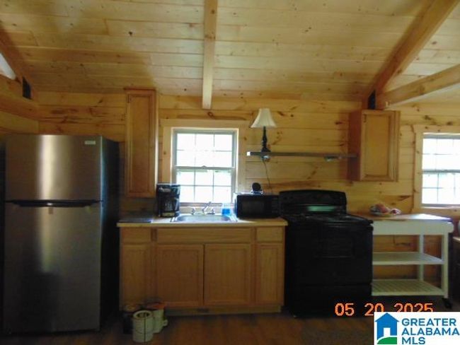 2155 County Road 918, Home with 1 bedrooms, 1 bathrooms and null parking in Clanton AL | Image 7
