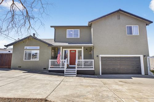 4525 Coyote Drive, Ione, CA, 95640 | Card Image