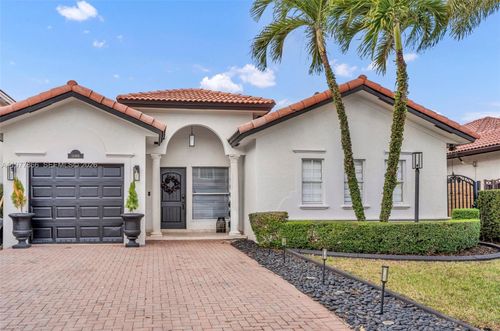 14486 Sw 158th Pl, Miami, FL, 33196-6771 | Card Image