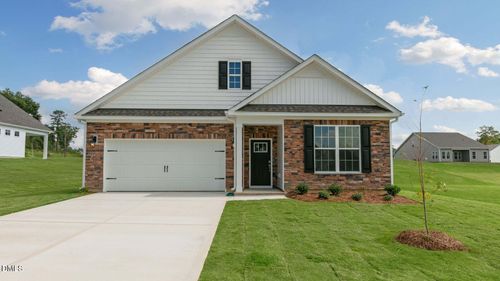 171 Prairie Wolf St, Sanford, NC, 27330-6630 | Card Image