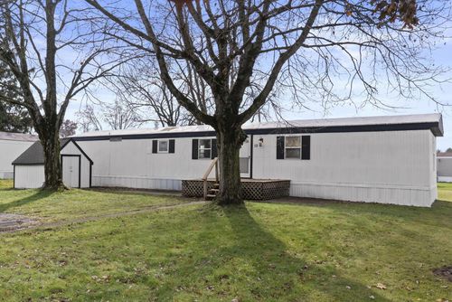 c3-6106 London Groveport Rd, Grove City, OH, 43123-9568 | Card Image