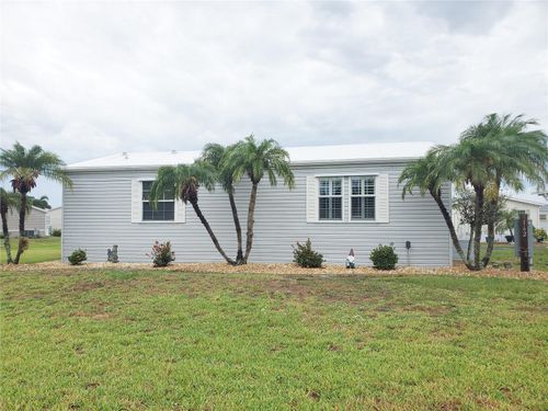 unit-162-1000 Kings Hwy, Punta Gorda, FL, 33980-4206 | Card Image