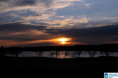 30-9170 Meeting St, PELL CITY, AL, 35128-8246 | Card Image