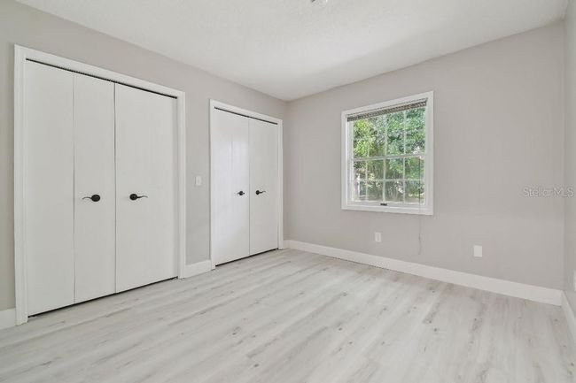 18504 Putters Pl, House other with 3 bedrooms, 2 bathrooms and null parking in TAMPA FL | Image 24