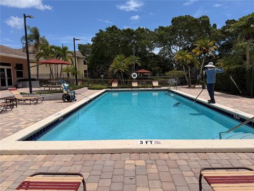 p6-891 Cypress Park Way, Deerfield Beach, FL, 33064-5083 | Card Image