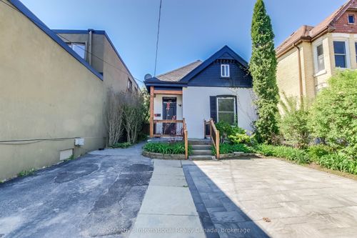 71 Briscoe St E, London, ON, N6C1W8 | Card Image