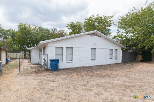 a-4405 Teri Rd, Austin, TX, 78744-2945 | Card Image
