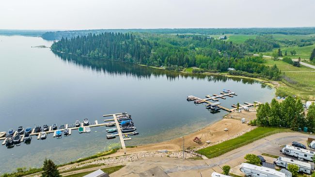 4066 - 25054 Pine Lake Rd S, Home with 0 bedrooms, 0 bathrooms and null parking in Red Deer County AB | Image 18
