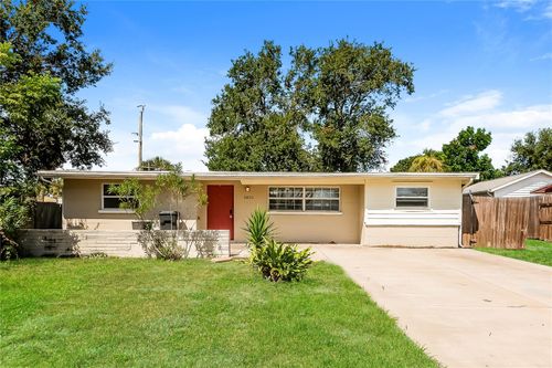 5820 21st St W, Bradenton, FL, 34207-3953 | Card Image