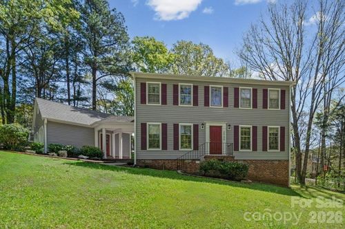 3065 Devonshire Dr, Rock Hill, SC, 29732-9260 | Card Image