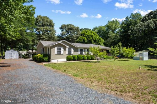23116 Gilpin Point Rd, PRESTON, MD, 21655-1833 | Card Image