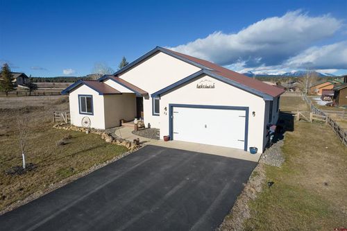 32 Northbay Cir, Pagosa Springs, CO, 81147-8377 | Card Image