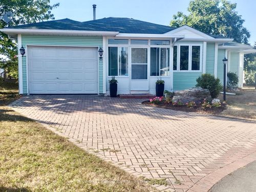 9 Reynolds Pl, Wellington, ON, K0K3L0 | Card Image