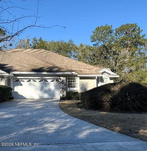 b-3664 Clubhouse Drive, Green Cove Springs, FL, 32043 | Card Image