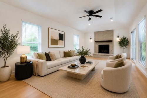 5014 Roundtable Ln, Garland, TX, 75044-5462 | Card Image