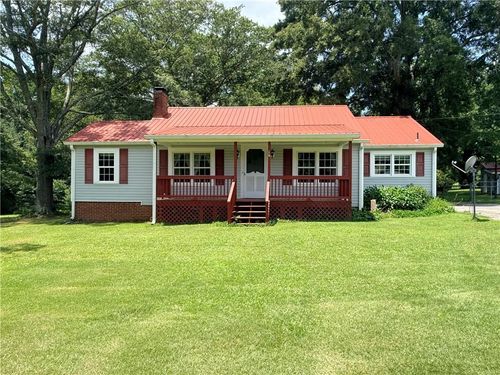 16 Garrett Ave, Bremen, GA, 30110-3444 | Card Image