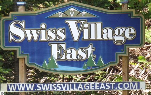 V/L East Village Drive, Forest Home Township, MI, 49615 | Card Image