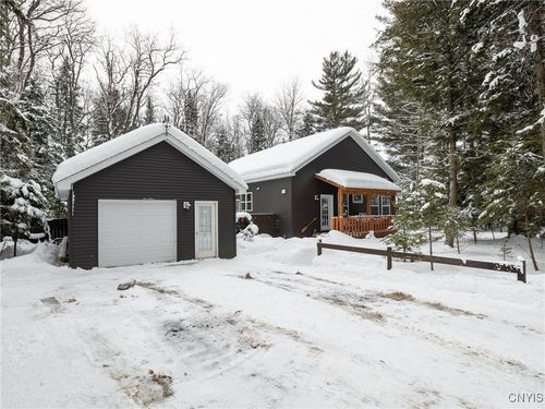 244 Birch Street, Webb, NY, 13472 | Card Image