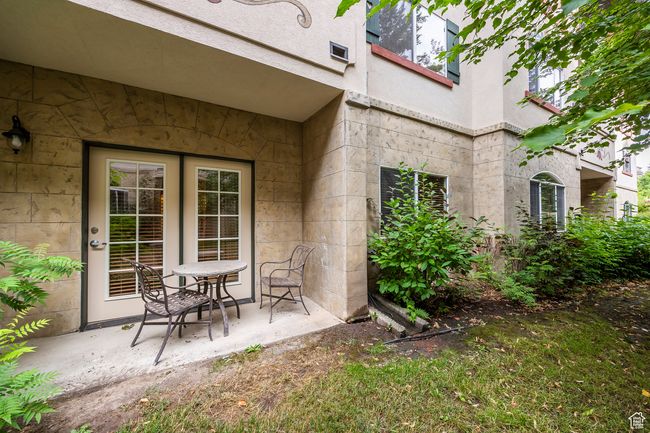 APT-142 - 840 Bigler Ln, Condo with 2 bedrooms, 2 bathrooms and 2 parking in Midway UT | Image 24