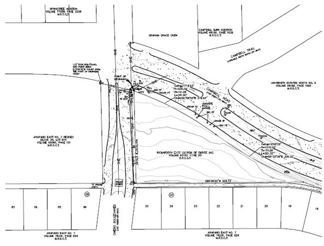 Survey | Image 6
